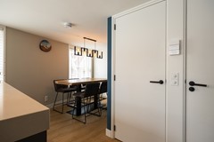 FotovanDana-Nieuwsteeg 12A-23.jpg